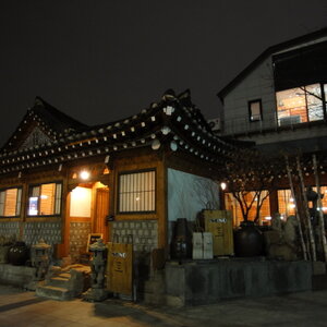[DSC-WX1] 008.jpg